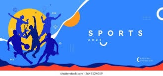 电子棋牌游戏平台推荐与对比