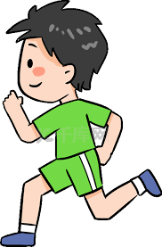 百家乐新手一定要懂什么是概率（新手玩百家乐必须了解的概率知识）