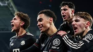 LNG官方：前KDF韩国中单BuLLDoG正式加盟