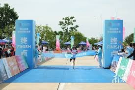 5月19日—5月25日共有31款游戏开测