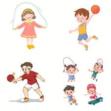 乒乓球——亚洲杯：王曼昱胜孙颖莎 女单夺冠