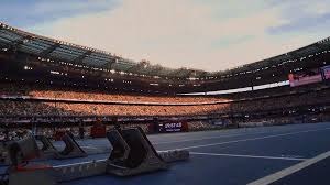 德州游骑兵在 2024 年宣布将为其 2023 夺冠功臣树立永久性纪念碑