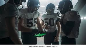 大联盟在 2025 年宣布扩军计划，纳什维尔与盐湖城成为最热门的候选城市