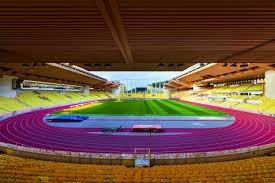 对3年前意图谋杀指控不抗辩 UFC传奇人物入狱5年