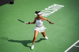 小卡缺战哈登31+10巴恩斯24+7+6 快船加时擒猛龙