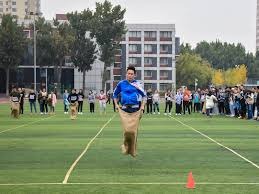 “苏超番外篇”，南京VS苏州足球对抗赛已有超5000人预约看球