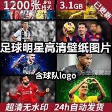 世体：马竞今日放假一天，科克独自加练备战巴萨