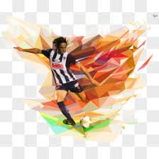 国足新帅伊万科维奇首秀，3-0胜新加坡