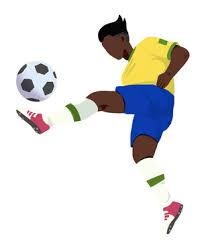 英媒：伊萨克无意与纽卡谈新合同，他坚信自己的未来在利物浦