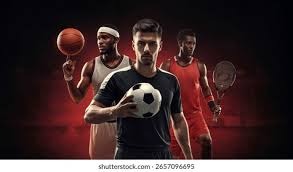 面对老东家毫不手软！王岚嵚末节的7分奠定胜局