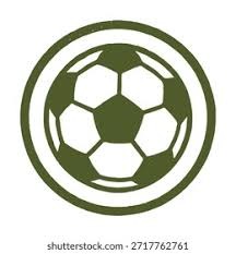 曼联又创117年耻辱 已从3项杯赛出局 阿莫林仍嘴硬：未来能夺英超