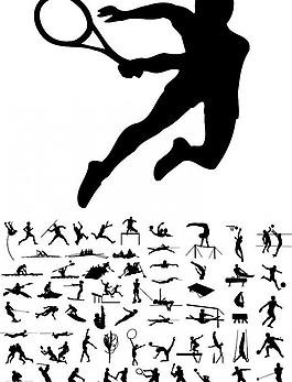 16冠王双职加冕！刘国梁隐退，王励勤能扛住洛杉矶6金硬仗吗？