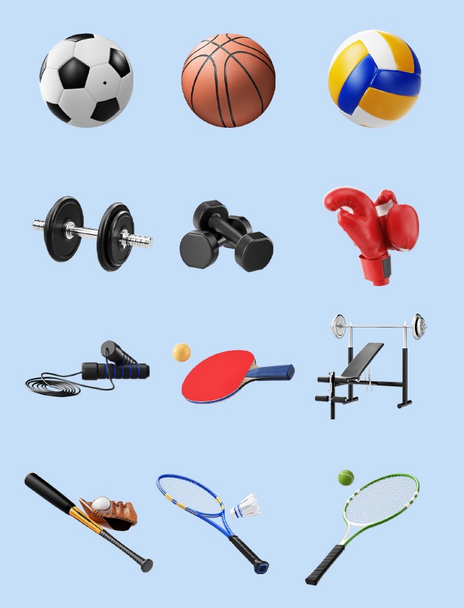 短道速滑——世锦赛：女子1000米决赛赛况