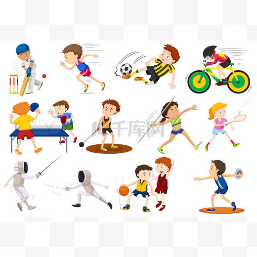 补时4分钟。利兹联队认为库尼亚手球应判点球，但VAR未予支持。 90+1’ ｜ ⚪️ 1-1 🔴 ｜ #MUFC 来源：Stretford Paddock