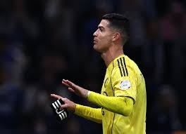 饥荒地狱独眼疯猪怎么打