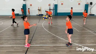 田中将大遭二局爆炮退场 齐藤明雄狠批：缺乏高低配球、变化球过多｜日职