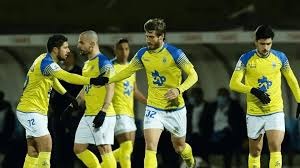 乒乓球体育新闻最新发布 国际赛事持续密集进行