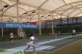 利雅得胜利4-1赛哈特海湾，C罗凌空倒钩破门，菲利克斯传射