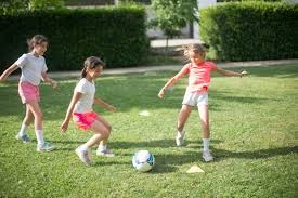 英超伤病名单更新 核心球员缺阵影响分析