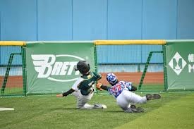 百家乐为什么要控制节奏（掌握百家乐节奏的重要性）