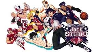 波士顿红袜队传奇左投雷斯特由于合约谈崩被交易至运动家，红袜球迷哗然