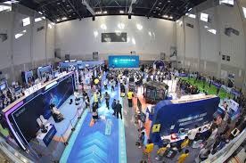 2011 圣路易斯奇迹：常规赛最后 30 天红袜崩盘，红雀上演了 10.5 场胜差的大逆转