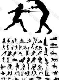 【日职】高桥光成宣布挑战大联盟！西武同意放行入札制度｜日本职棒