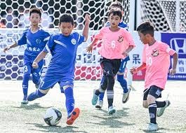 前英超名将佩特雷斯库患神秘疾病暴瘦30公斤尝试中药治疗