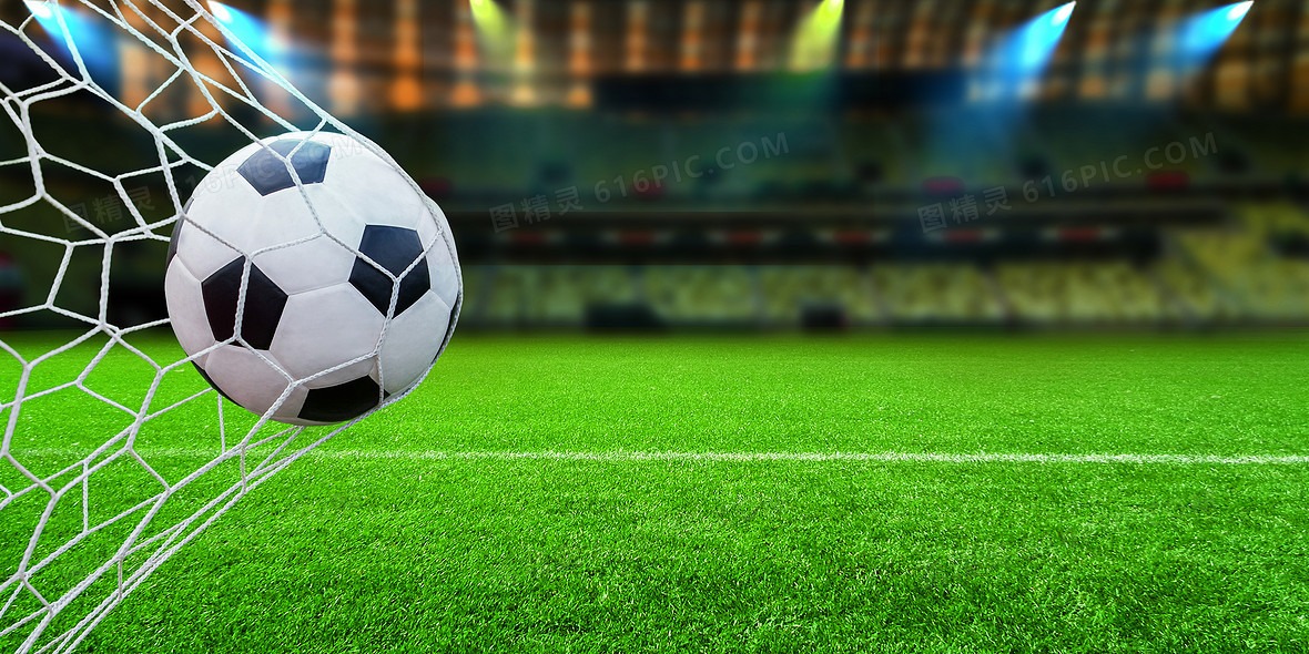 威少26+6小萨复出13+6+5 国王主场轻取奇才