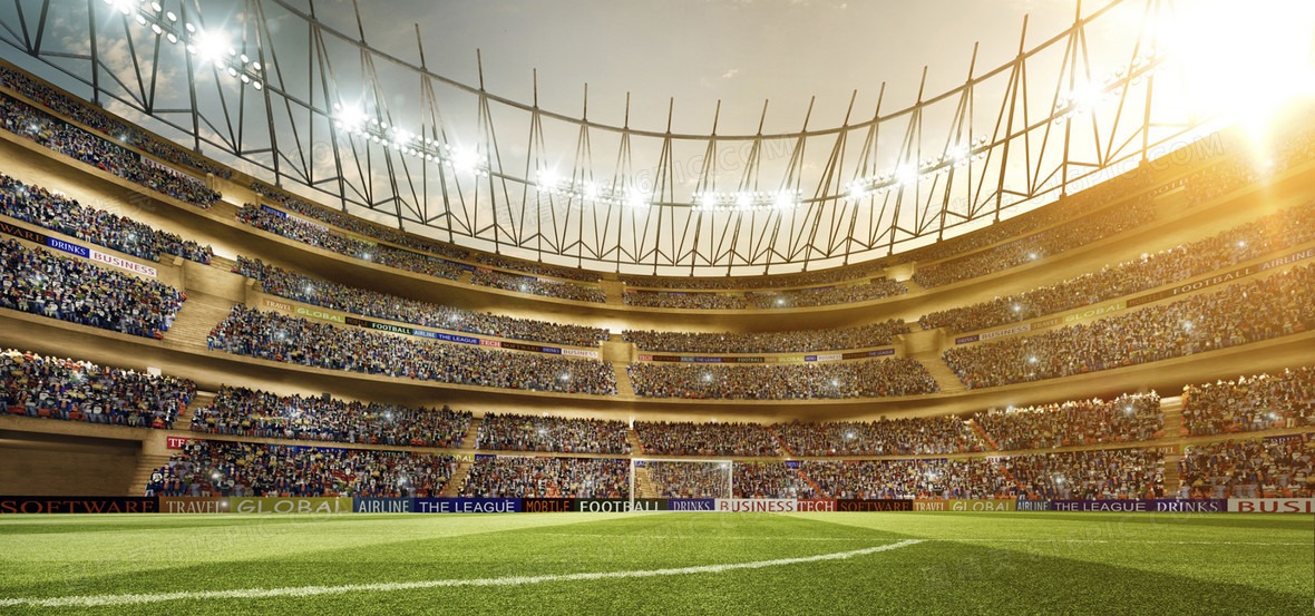 雄鹿交易目标：德章泰-默里，值不值得赌一把？