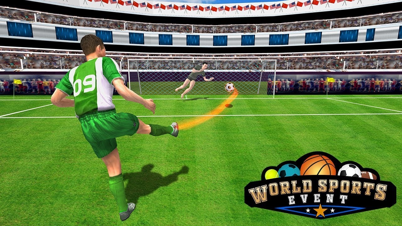 牛牛实战心理：如何应对那些连续拿到牛牛的“欧皇”。（牛牛心态攻略：如何应对连续开牛牛的欧皇）